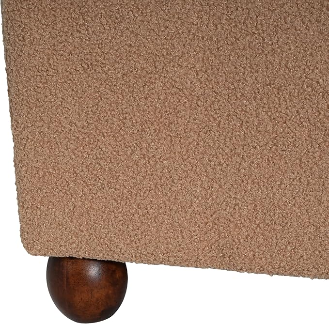 Tan Brown