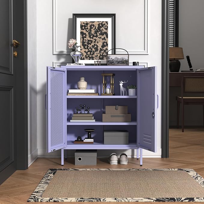 Lilac