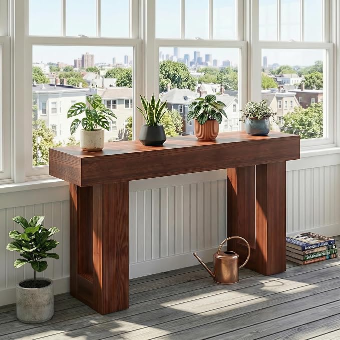 Dark Walnut