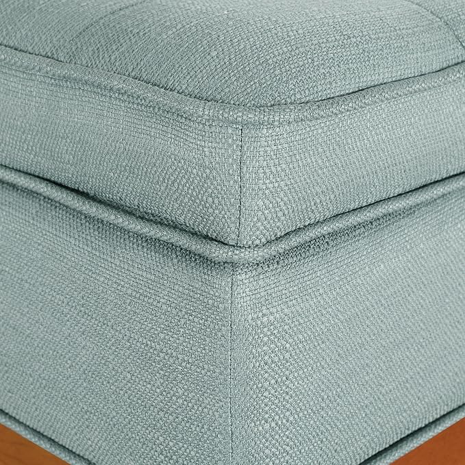 Sea Blue Fabric