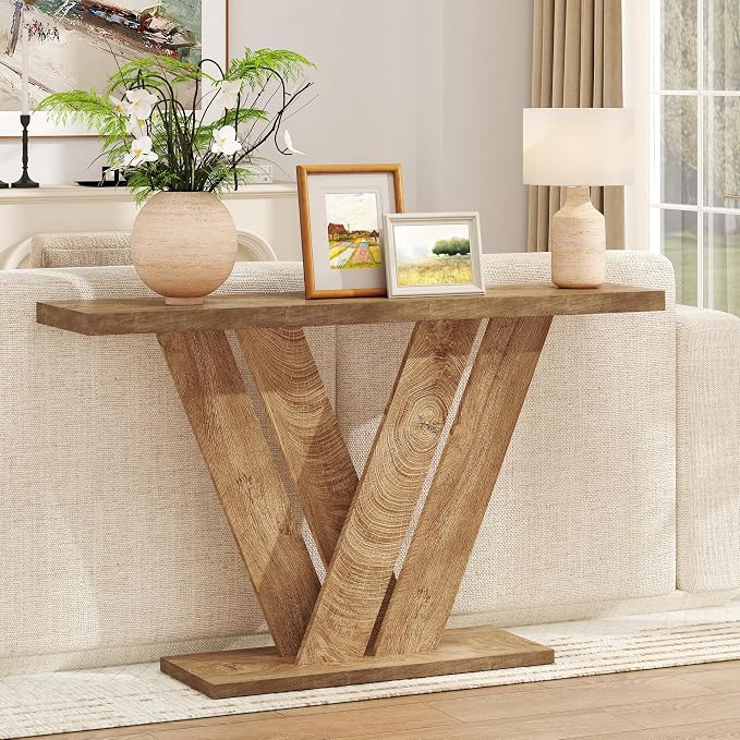 Brown Light Oak