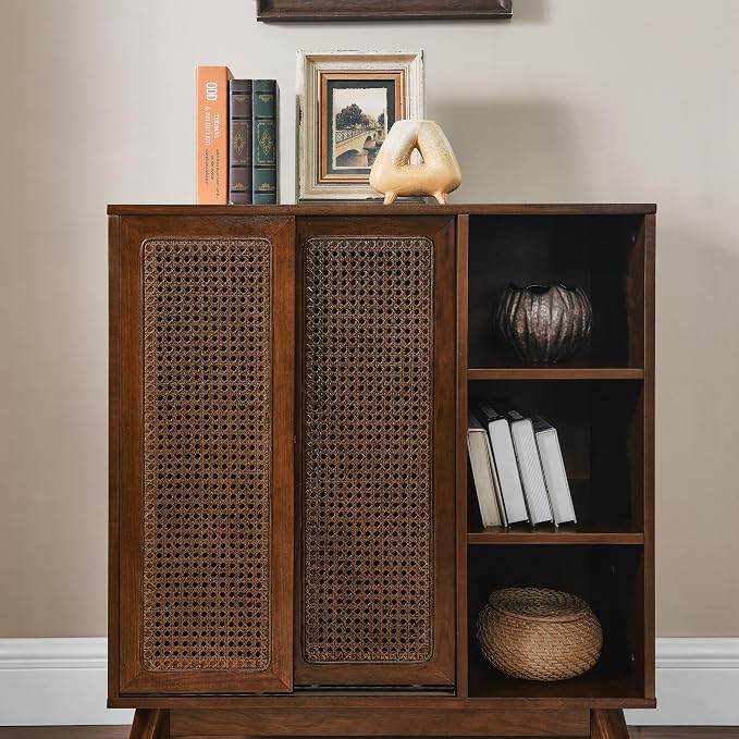 Dark Walnut