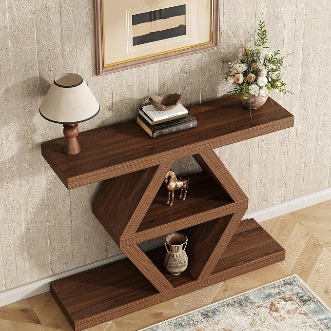 Walnut