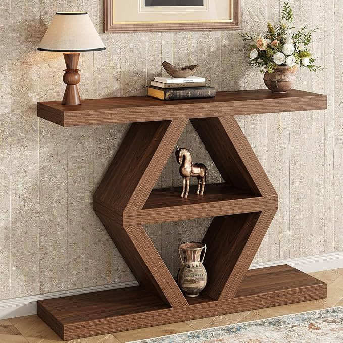 Walnut