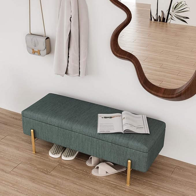 __DEFAULT__