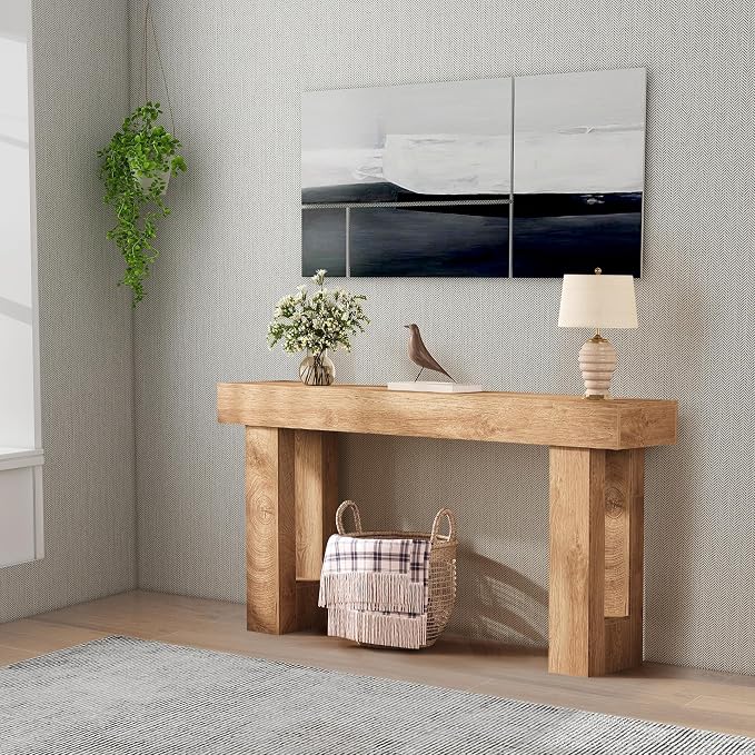 Wood Color