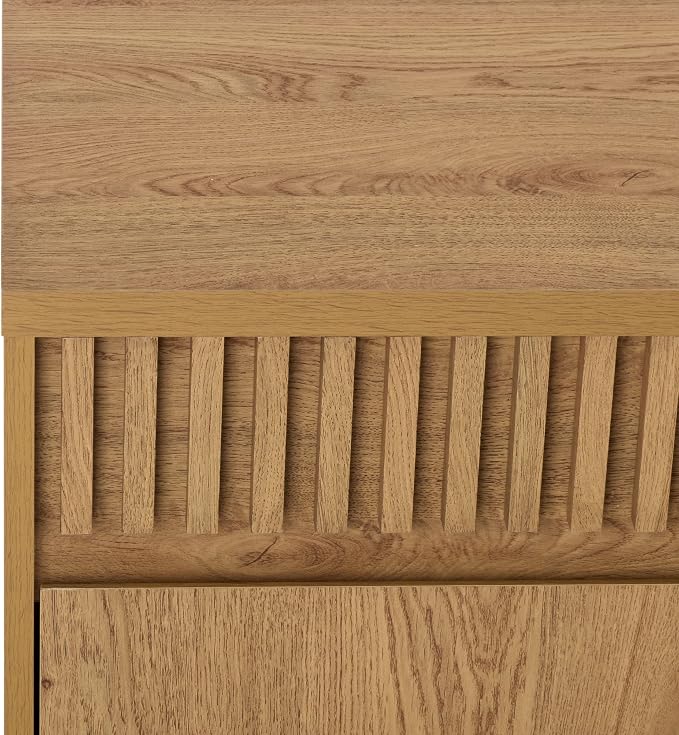 Oak