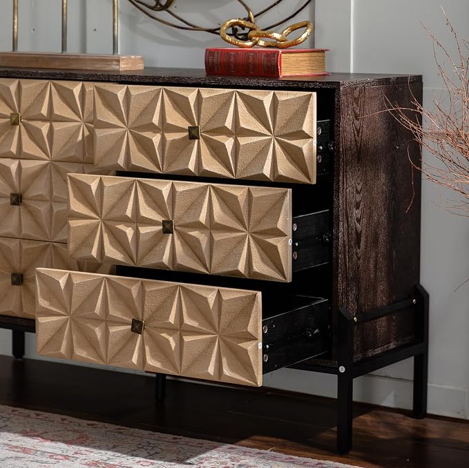 Natural Wood - Style1