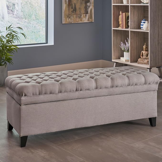 Light Grey