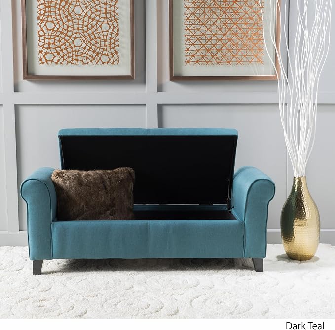 __DEFAULT__