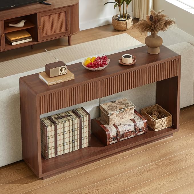Walnut-k