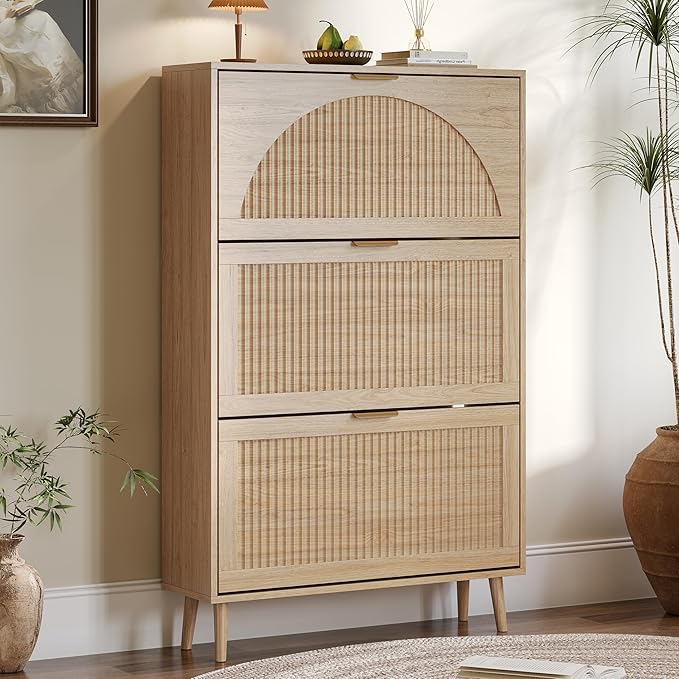 Oak