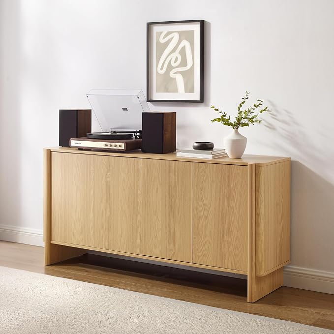 White Oak