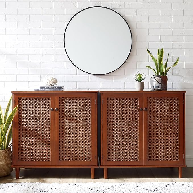 Mahogany