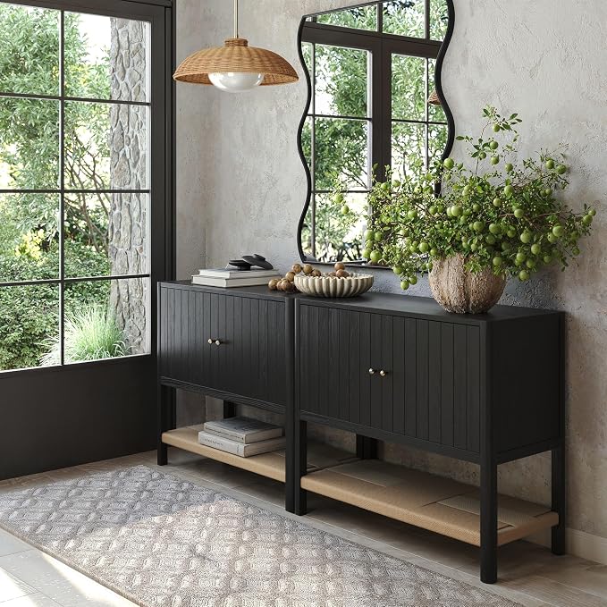 Black Oak