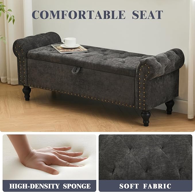 Darkgray