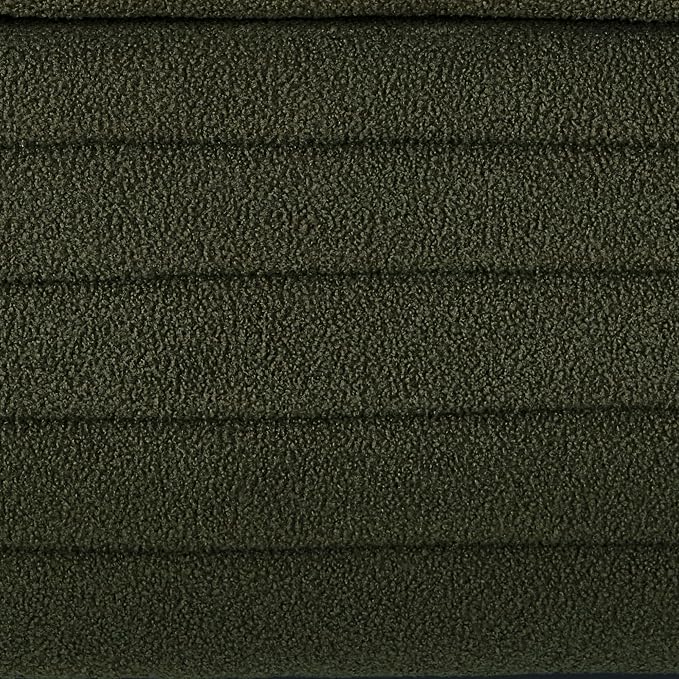 __DEFAULT__