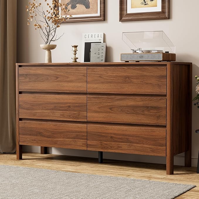 Walnut