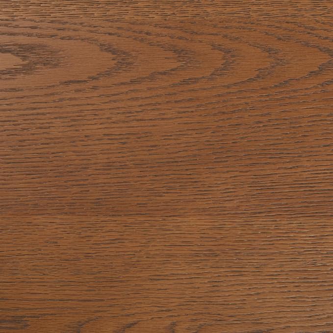 Medium Oak