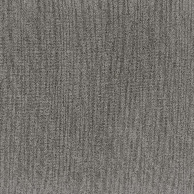 Brownish Grey