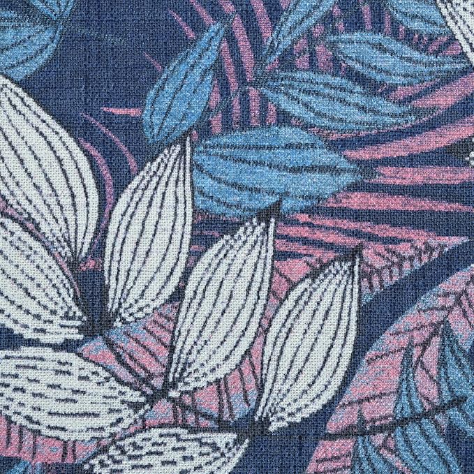 Multi Leaves