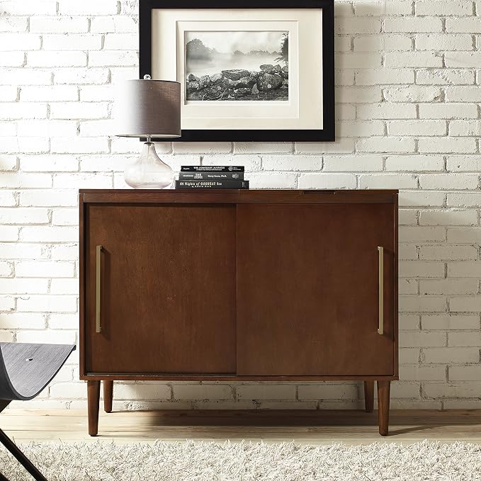 Mahogany