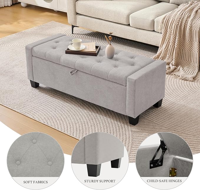 Lightgray