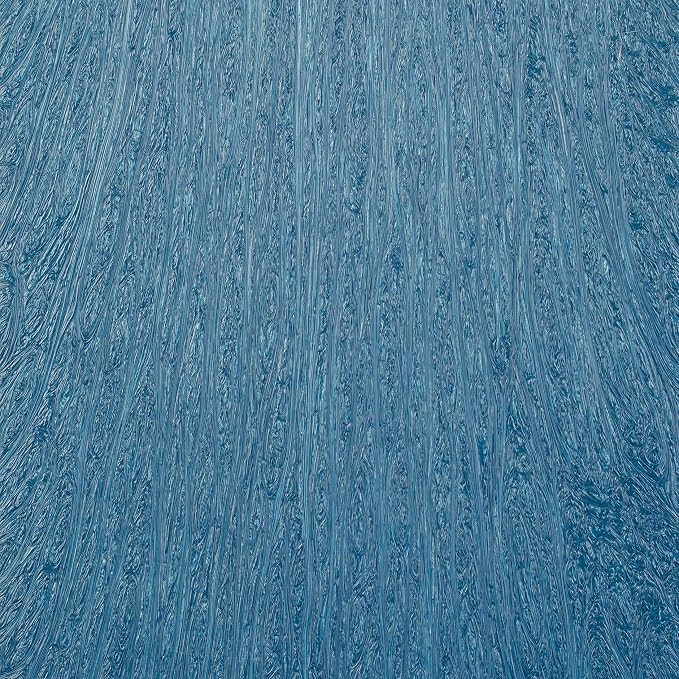 Cobalt Blue