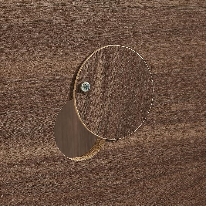 Walnut