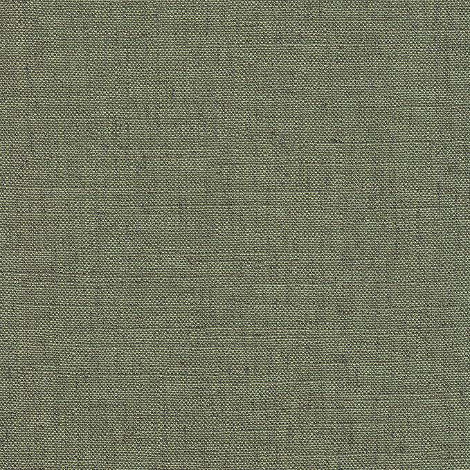 Moss Green