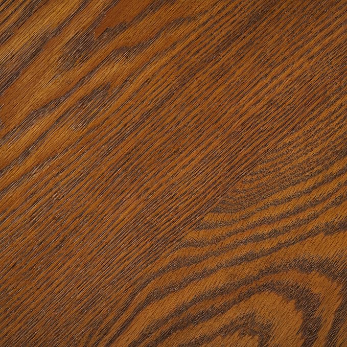 Medium Oak