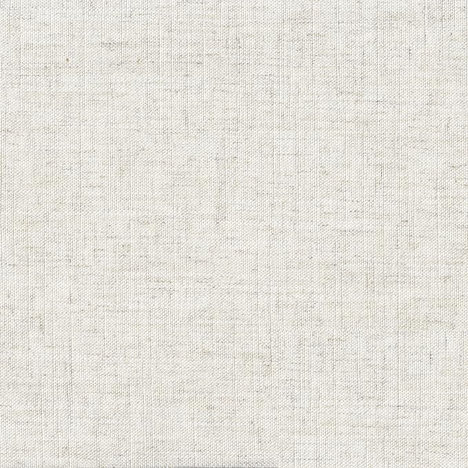 Cream Woven