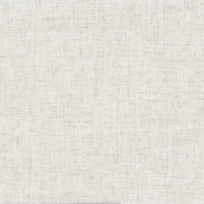 Cream Textured Woven