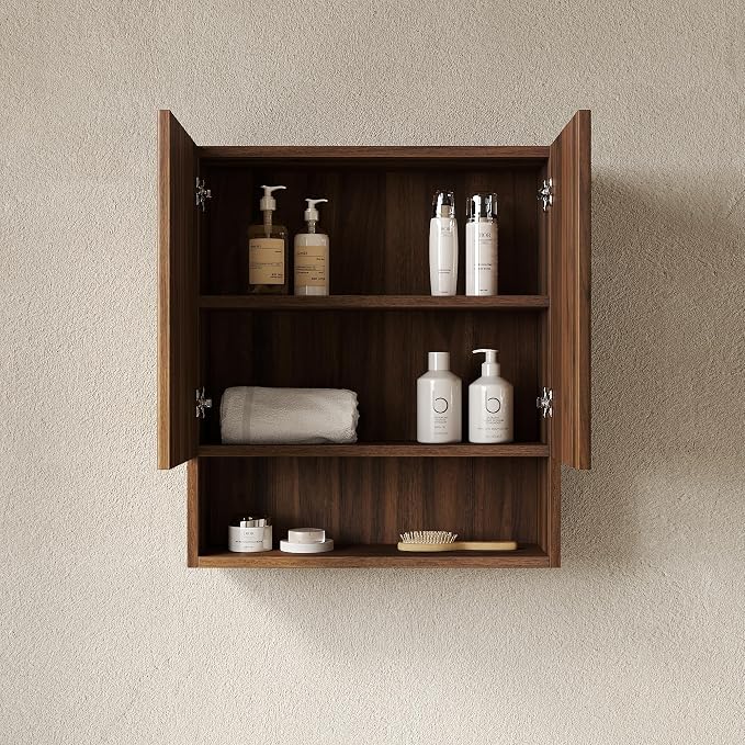 Dark Walnut