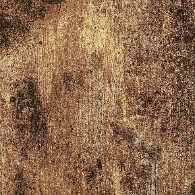 Barnwood/Black