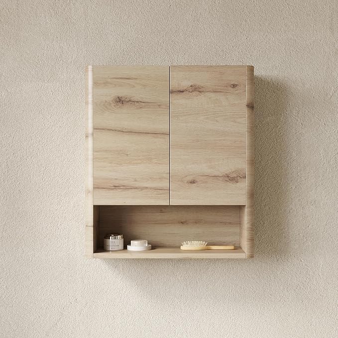 White Oak