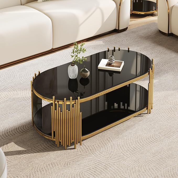Gold+black 2