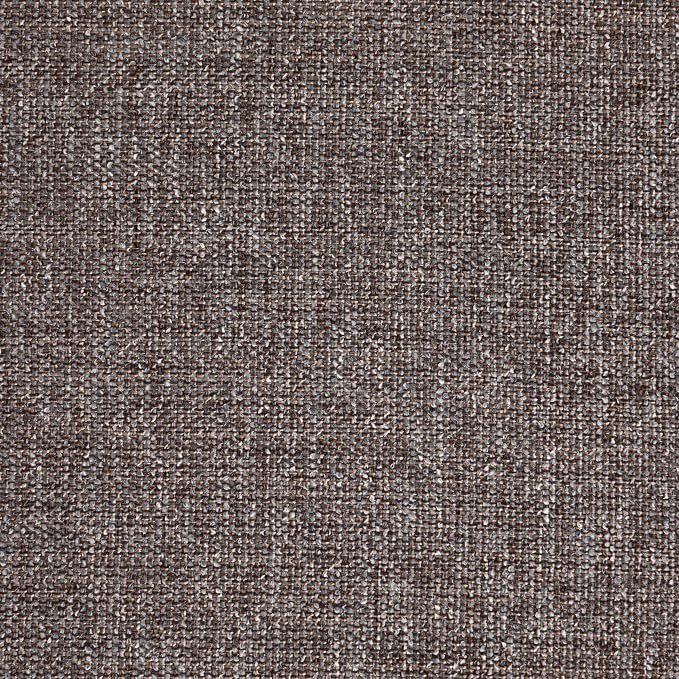 Grey Fabric