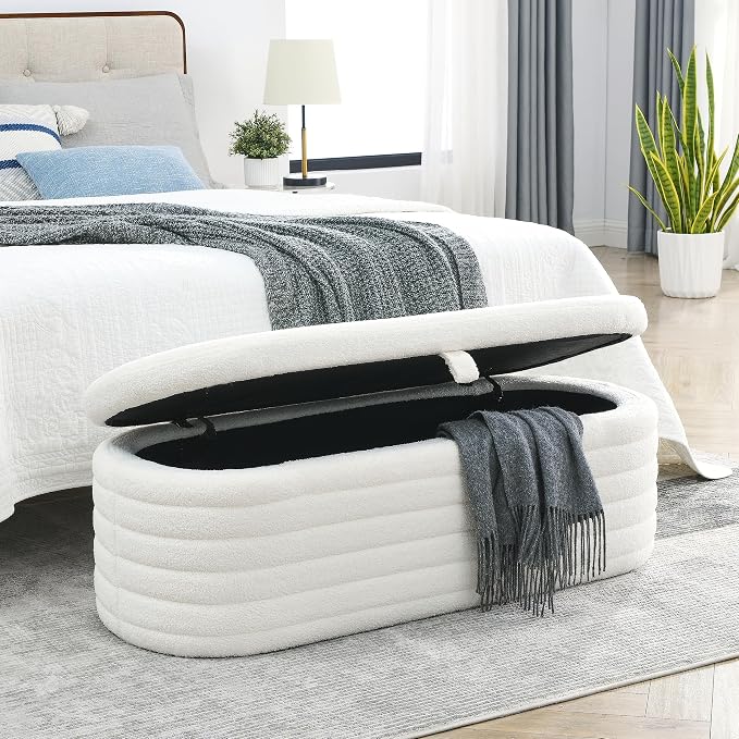 Style-c-white