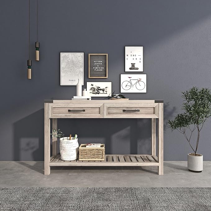 __DEFAULT__