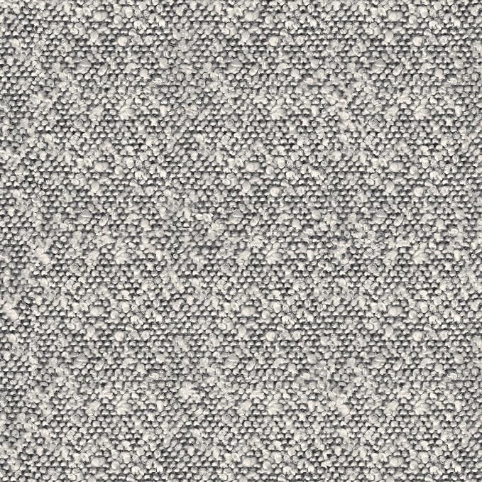Gray Yarn