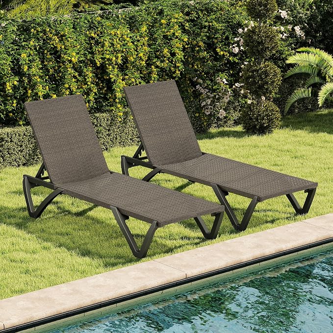 Wicker