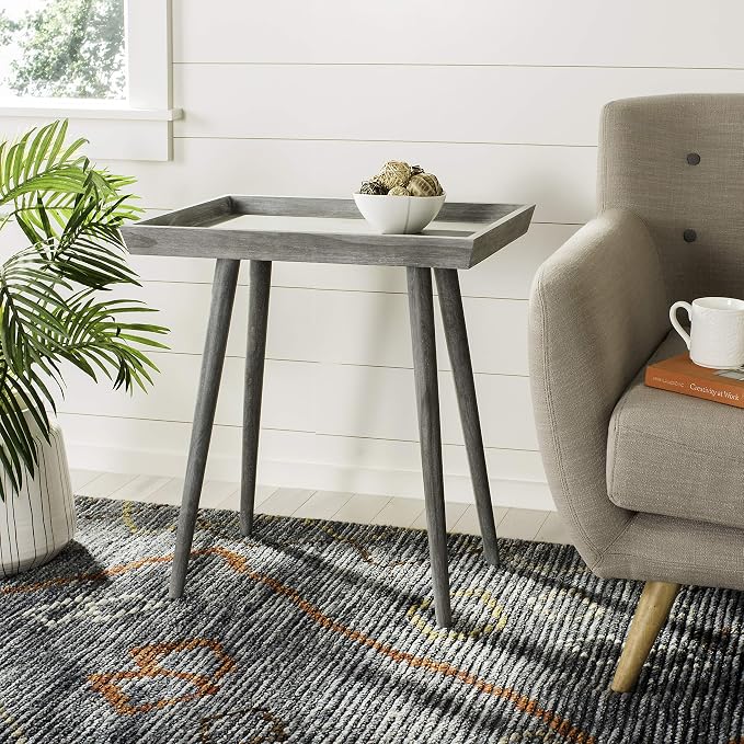 Slate / Grey