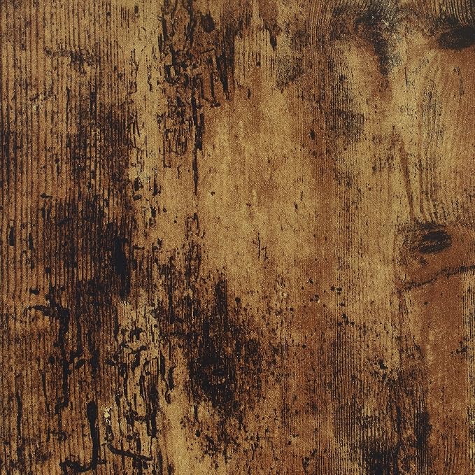 Barnwood