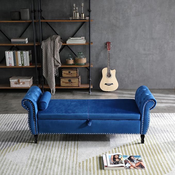 #2 Blue-velvet