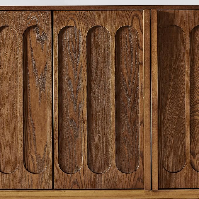 Walnut+natural