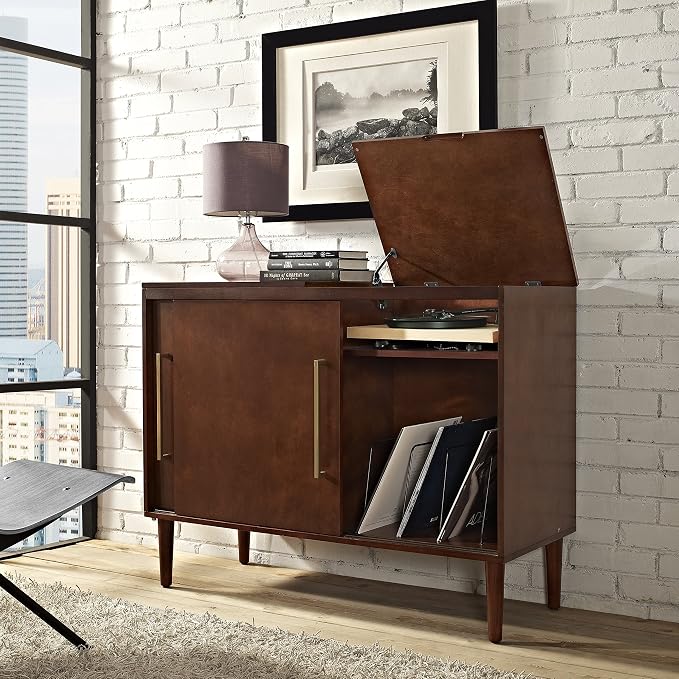 Mahogany