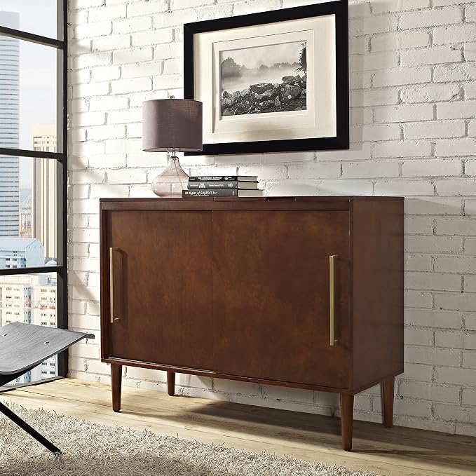 Mahogany