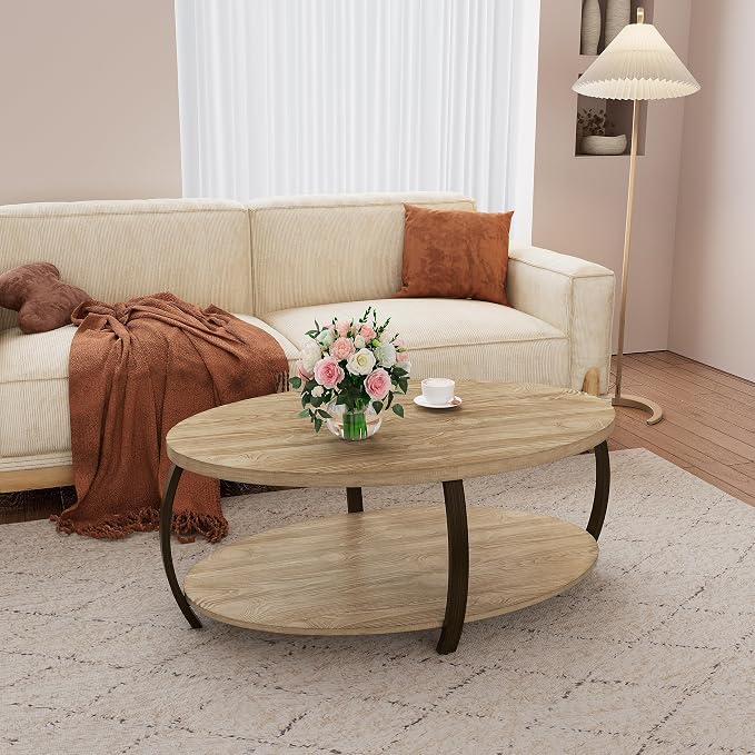 Wood Grain