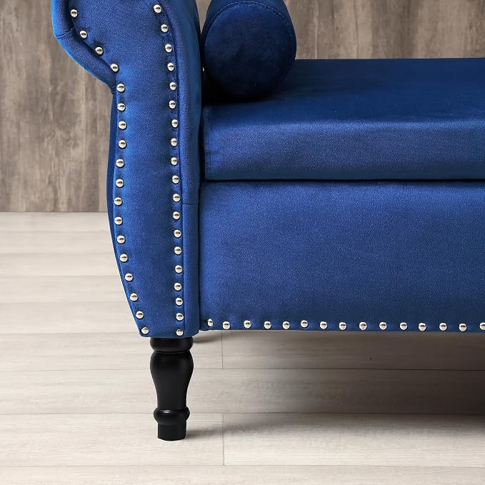 #2 Blue-velvet